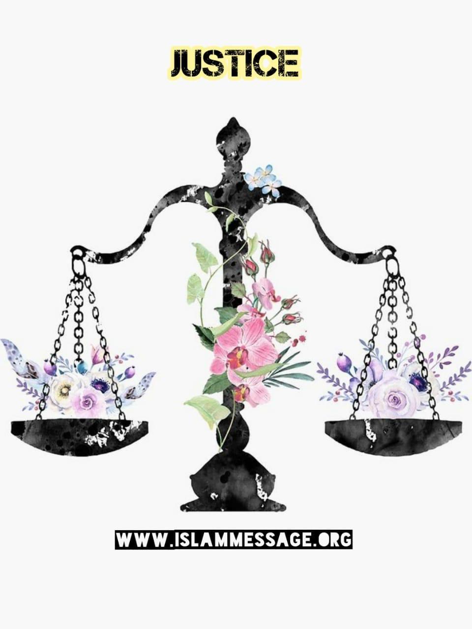 justice-in-islam